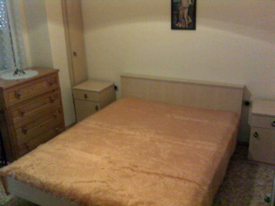 Дава се под наем Двустаен апартамент в Стара Загора, Казански - изток - 70 кв.м за 248.88 € - Снимка #8