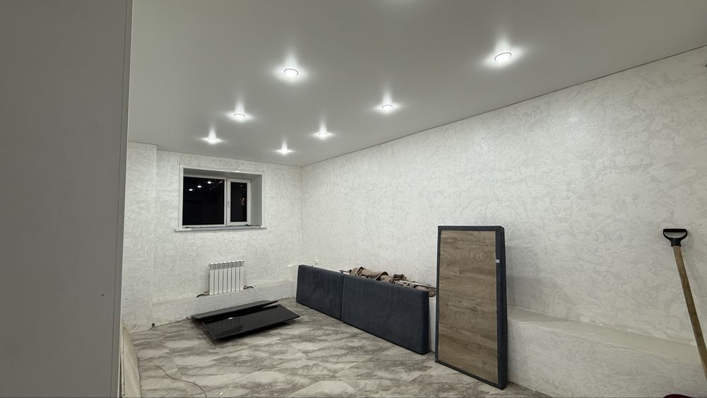 Сдам в аренду помещения