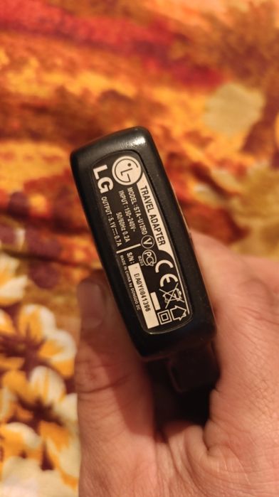 Продам старые телефоны