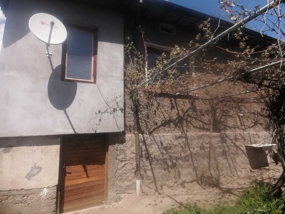 Продава се Къща в Златица - 100 кв.м за 714 €/кв.м - Снимка #6