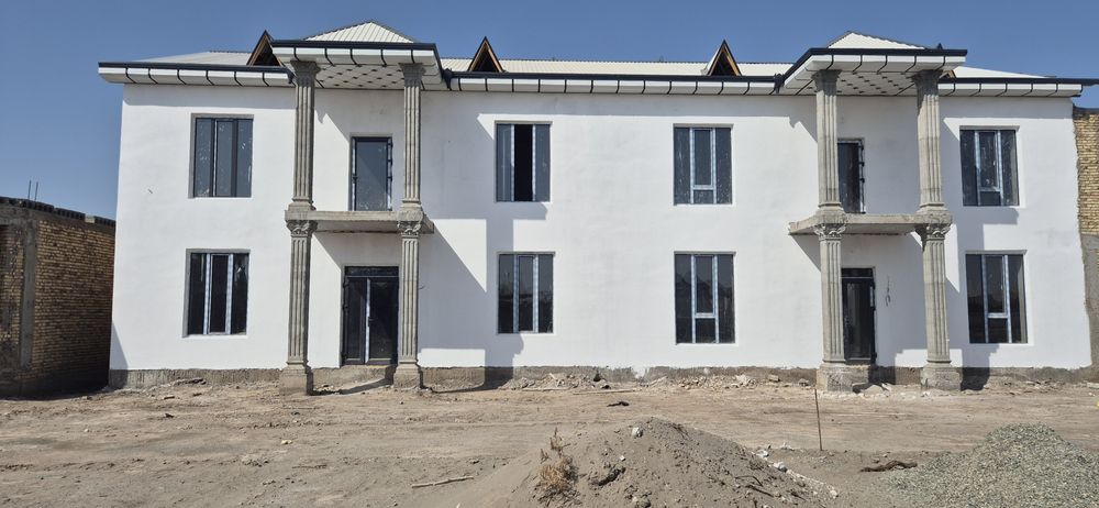 Катеж  Гурлан Сахтиён