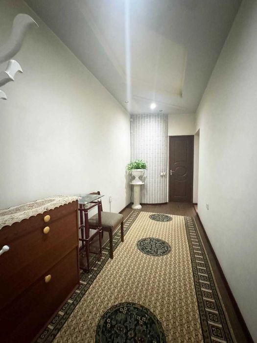 Кунлик посуточно евролюкс квартира без маклера без посредников