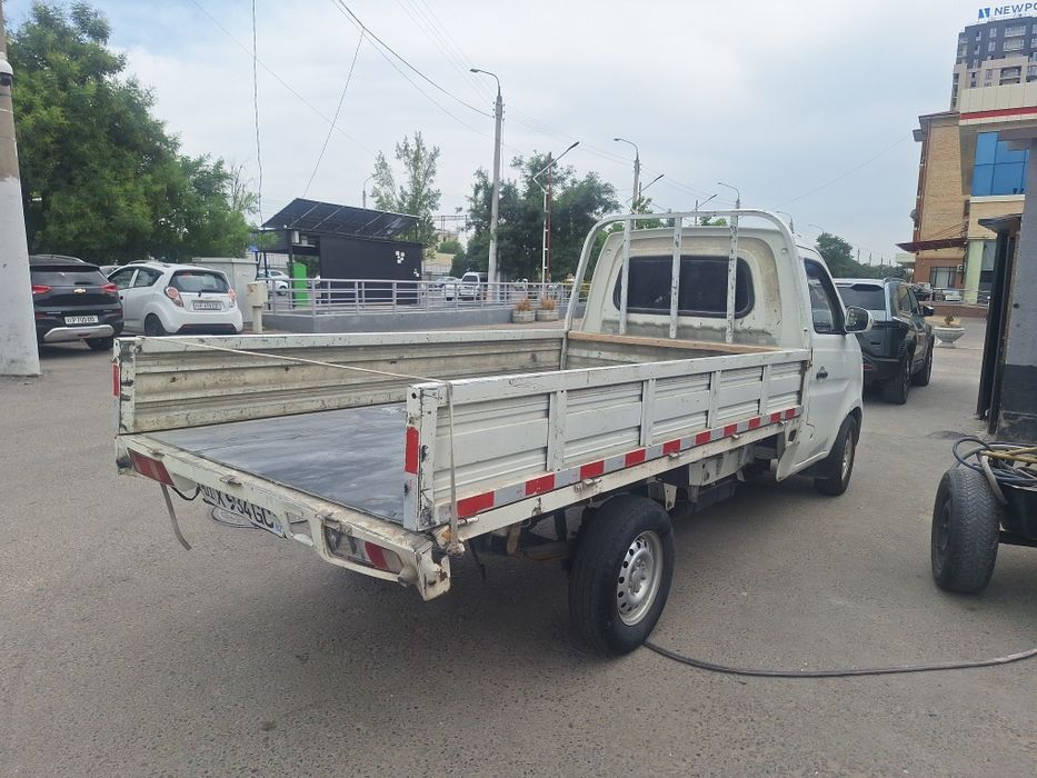 Changan T 3 elektron oyna kôtargich, abs,