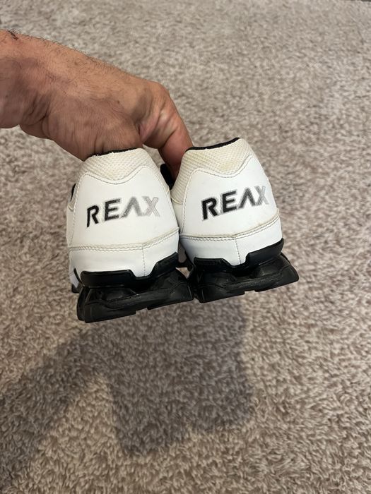 Nike Reax 9 TR-оригинални маратонки