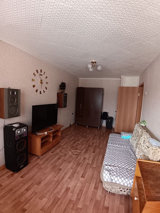 Продам 1-но комн.кв