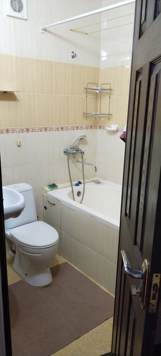 Сдается квартира на Куйлюке -1