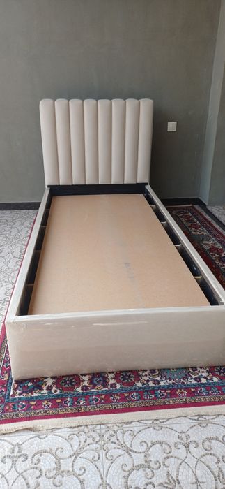 Kravat kafolat 3 oy