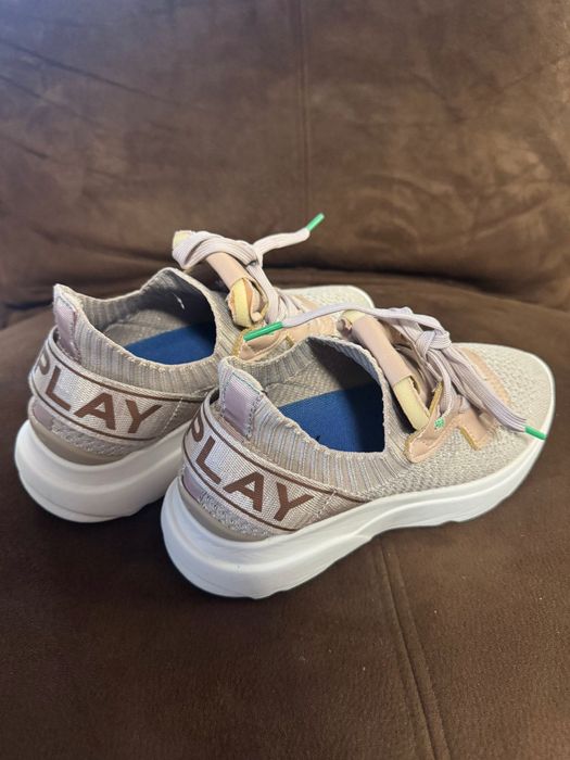 Дамски обувки Replay