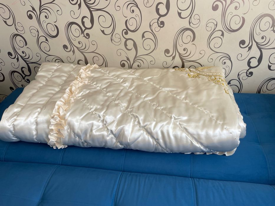 Продам Махаббат корпе