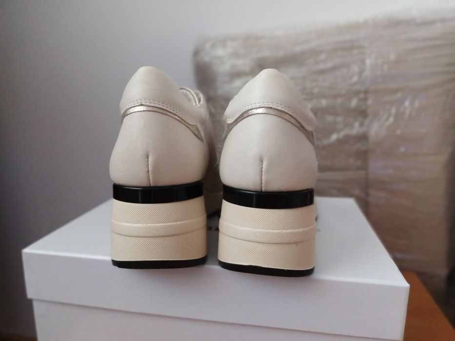 -- дамски  боти --