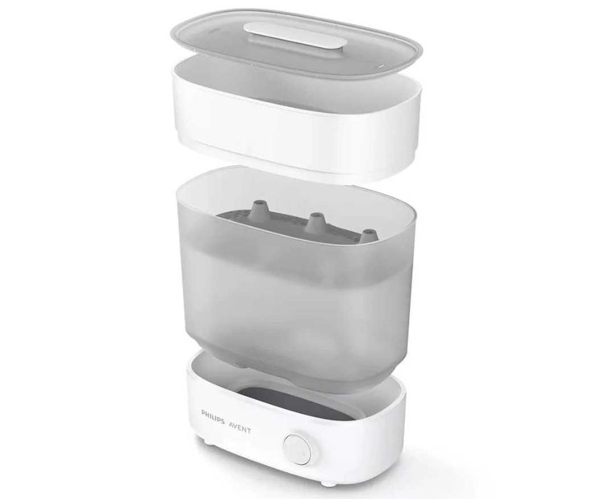 Стерилизатор Philips Avent