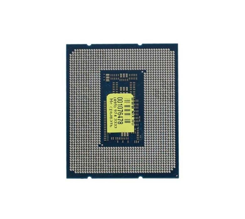 ; Процессор Intel-Core i7-14700KF 3.4 GHz, 33MB, LGA1700, Raptor Lake