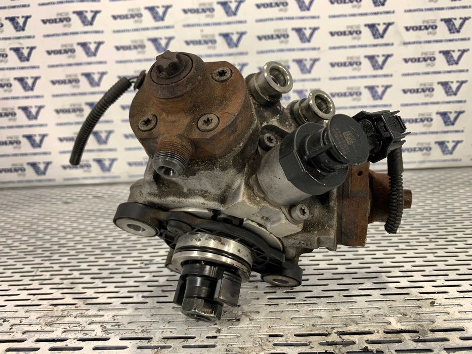 Pompa injecție Volvo Euro 5, D3-D5, 31272896