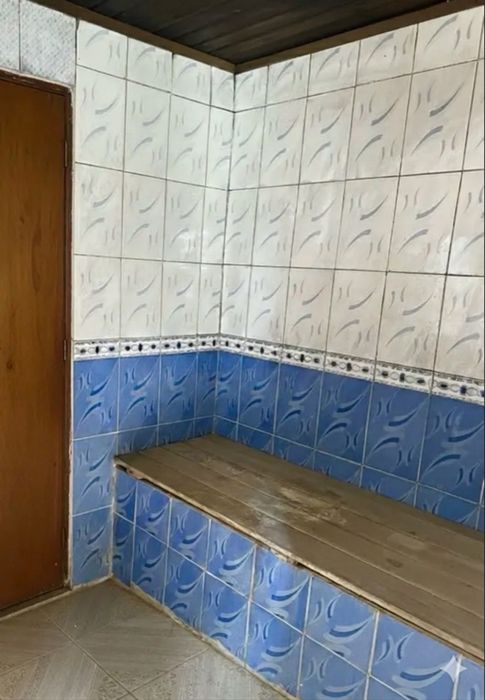 Продам частный дом