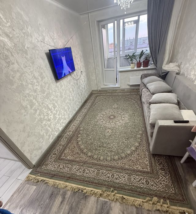 Продам персидский ковер