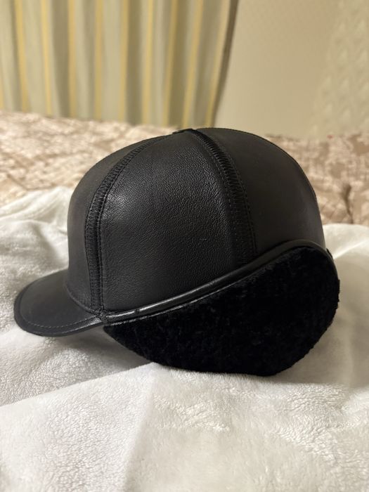 Продам шапку