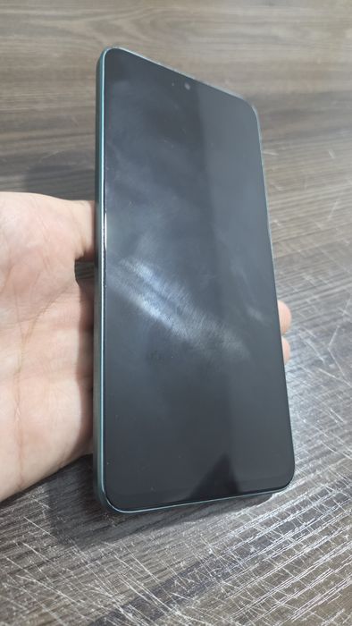 HUAWEI nova 12i б/у