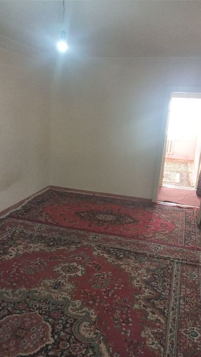 3 xonali kvartira ijaraga beriladi