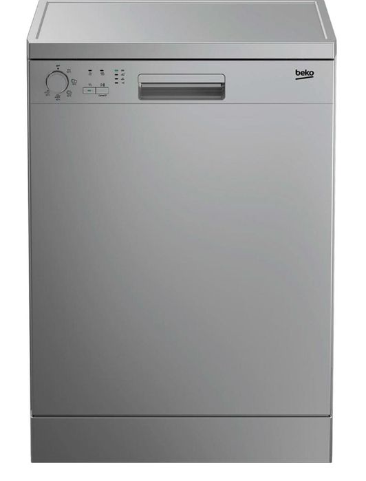 Продается посудомоечная машина Beko новая