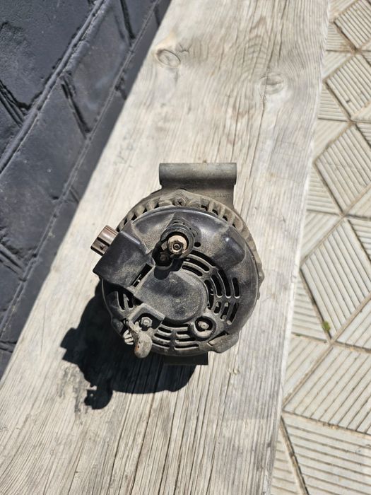 Продам генератор