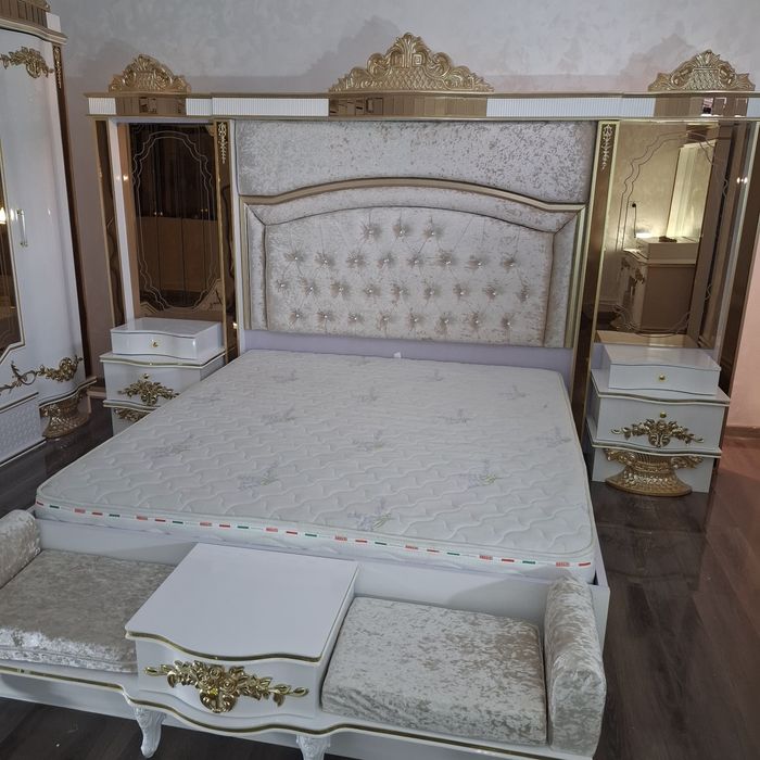 Montaj mobila  indiferent de producător sau la comanda