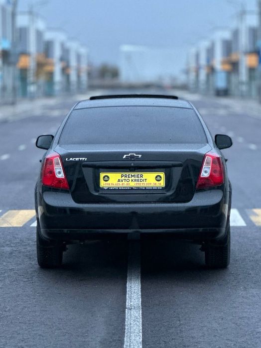 Gentra 2022Yil Avtomat Full Elegant Plus Avto Kredit BANK orqali 1kund