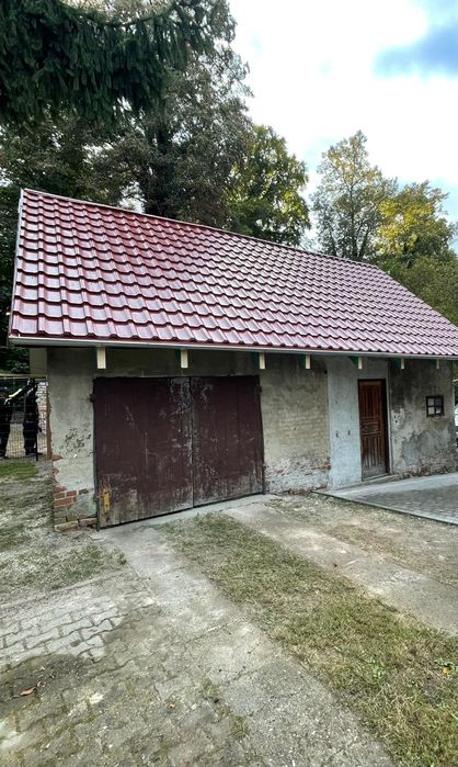 Reparatii acoperisuri montaj tigla metalica tigla  ceramica  montaj dulgheri masardari