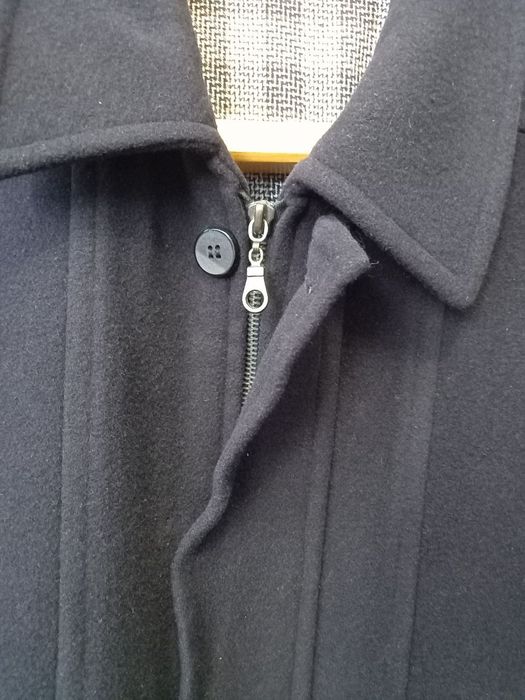 Продам пальто мужской пальто