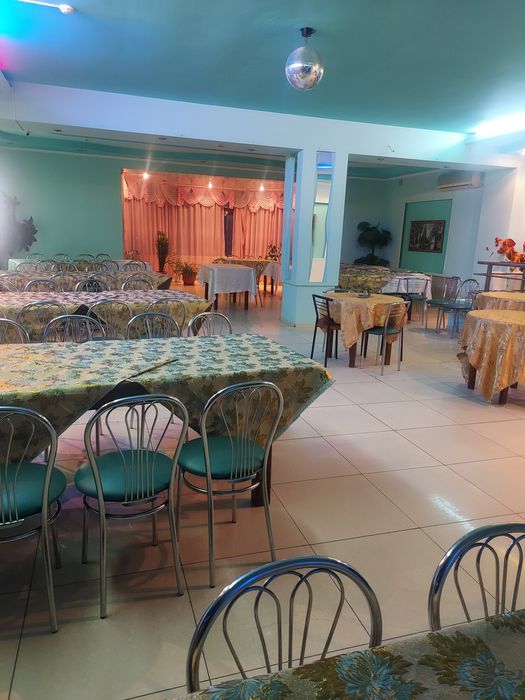 Продам действующий бизнес