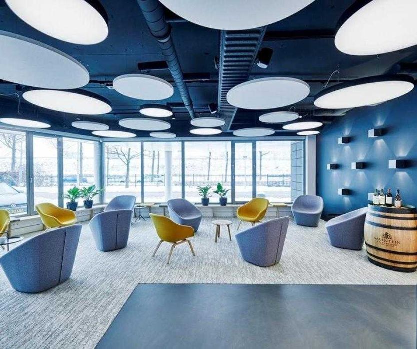 Армстронг, Armstrong, Грильято, Грельято, Грилиято, Армстон