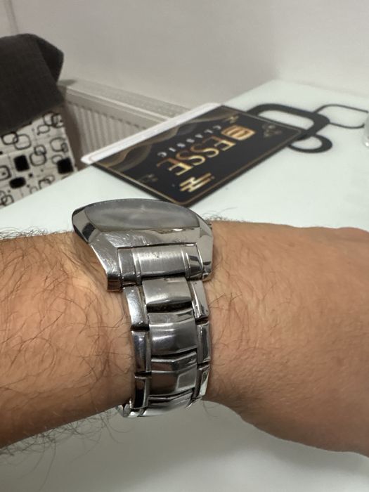 Chronotech  wach