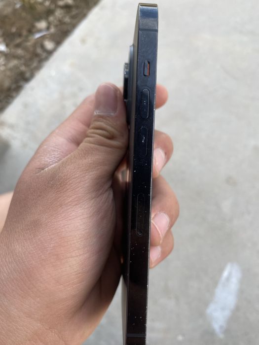 14 pro ямкост 78 оргинлар