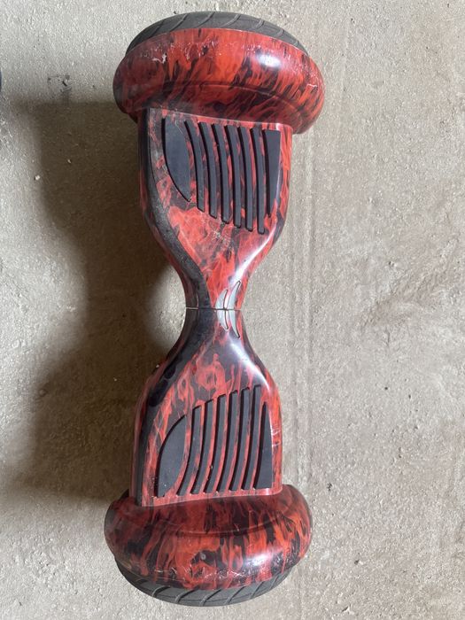 Гироскутер недорого