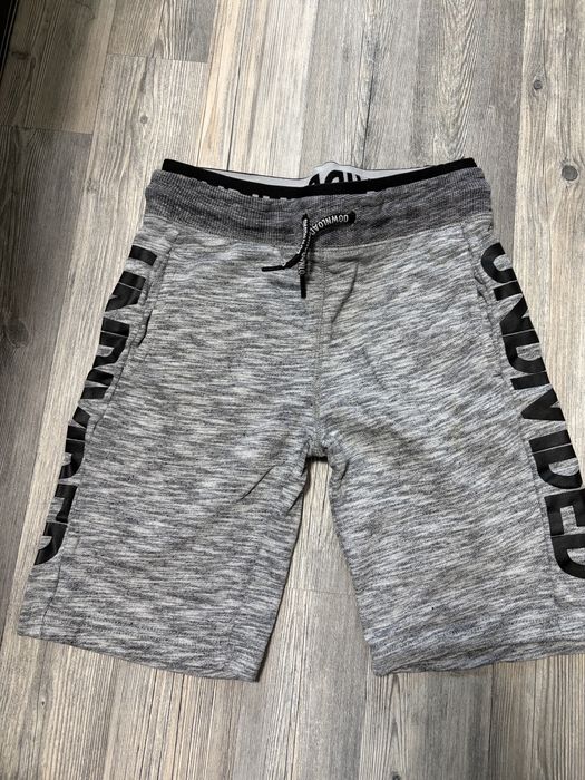Тениски Puma , adidas, esprit, g star 128р. !