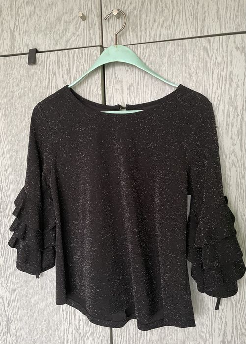 Дамски елегантни блузи