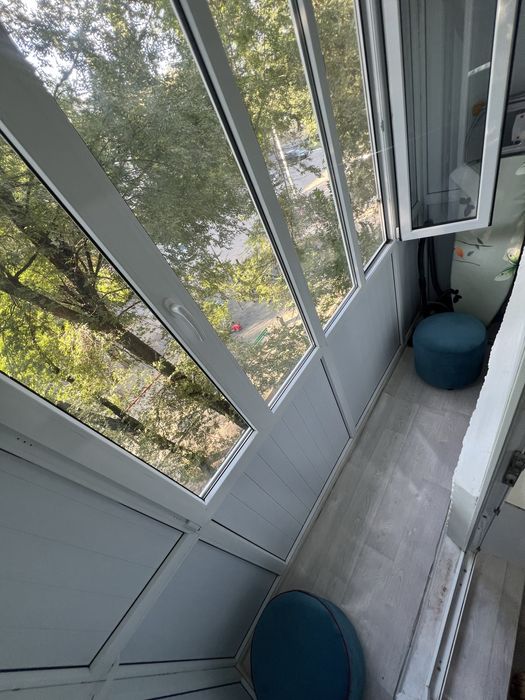 Элитная квартира после кап Ремонта