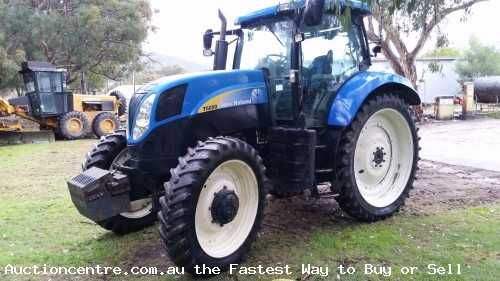 Roti inguste New Holland Valtra Fendt John Deere Same Case Claas Deutz