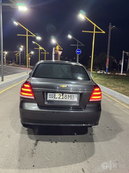 Некся 2019 йил ye 5900 ye