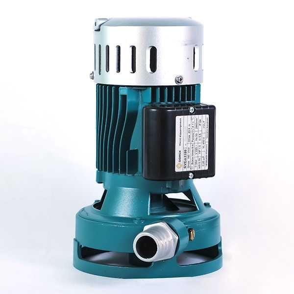 Водяные насосы Suv nasoslari