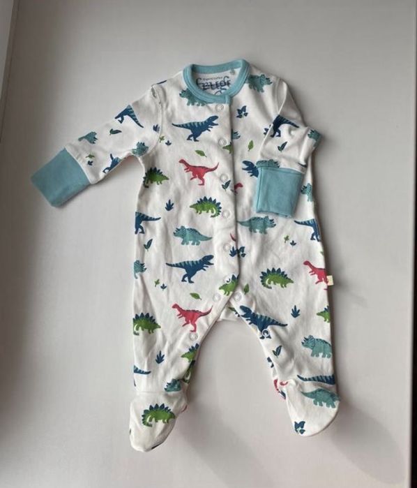 Продам детскую одежду