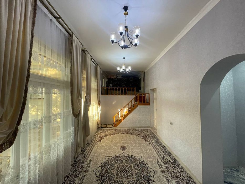 Srochni uy sotladi Toshkent tumani Keles