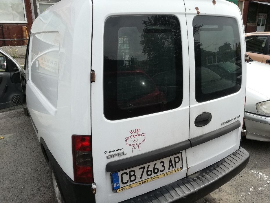 Пикапи под наем баничарка под наем лекотоварен бус под наем 50 лв