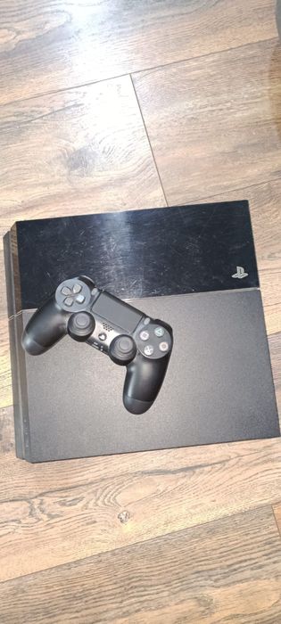 PSP 4 Плейстейшн