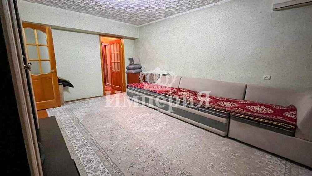 продажа квартиры Мадина Империя