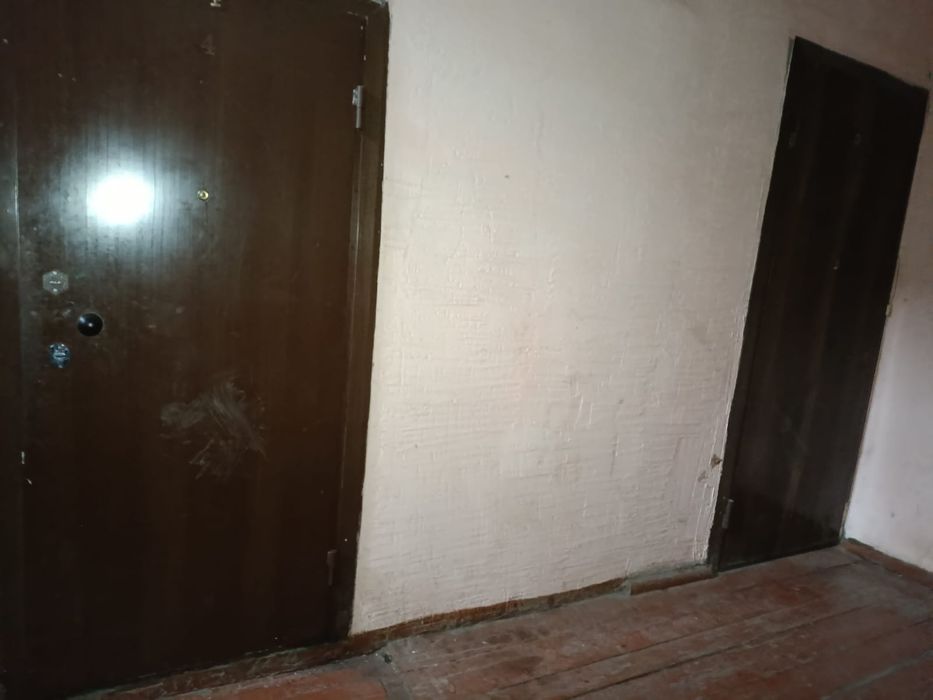 Продам батареи бу