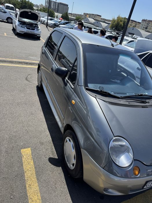 matiz best 2014 кондиционер срочна болиши