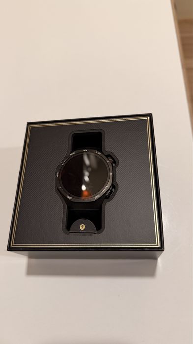 Huawei Watch GT 5 Pro с ГАРАНЦИЯ