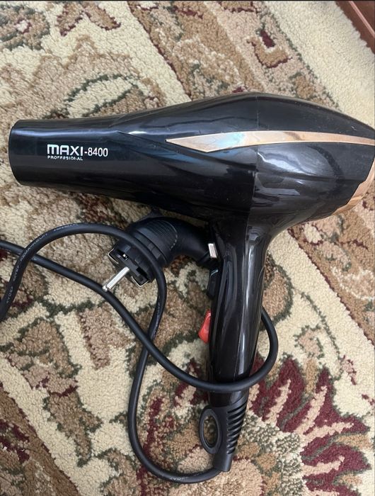 Фен сатыладыыыыы