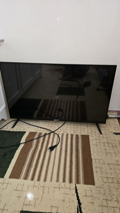 Samsung 32 телевизор