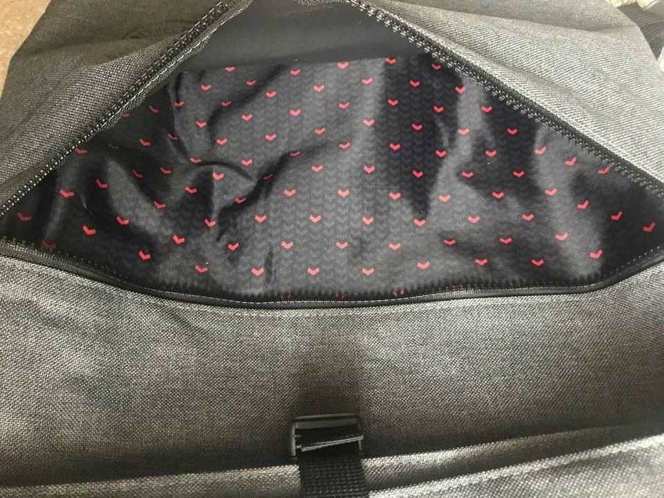 Rucsac Red Bull Granit Leipzig